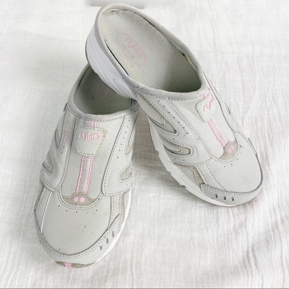 ryka rocker shoes